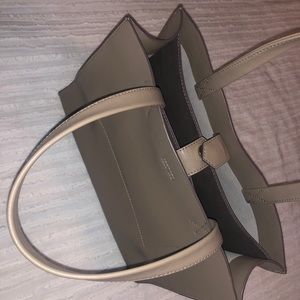 Banana Republic Tote